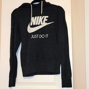 Nike : Sweater Size S